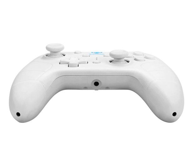 DELTACO SWITCH Pad bezprzewodowy GAM-103-W - 1105397 - zdjęcie 5
